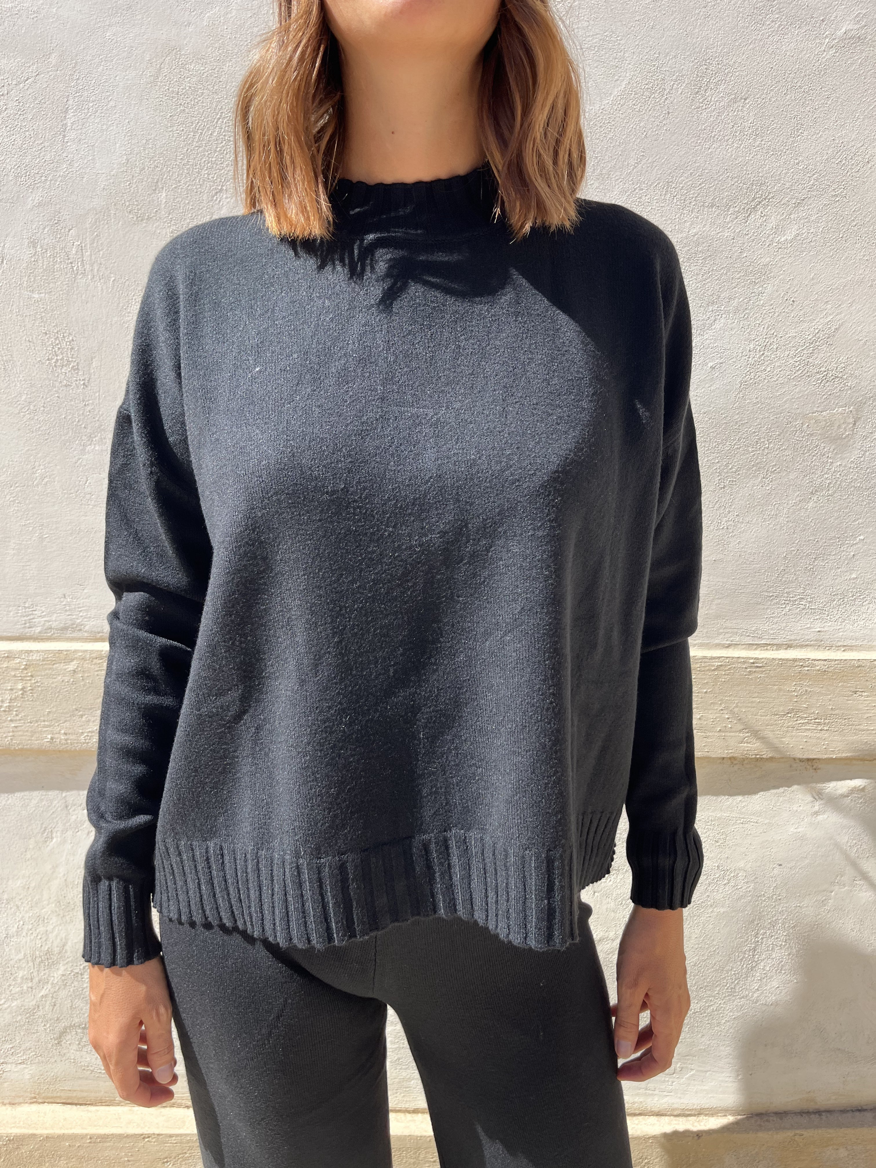 PARICOLLO OVER RIB A COSTE