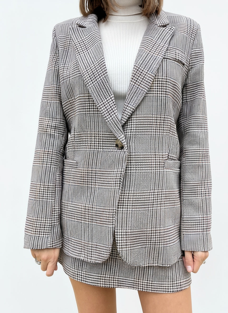 GIACCA BORDEAUX PIE DE PULL