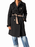 CAPPOTTO REGENT