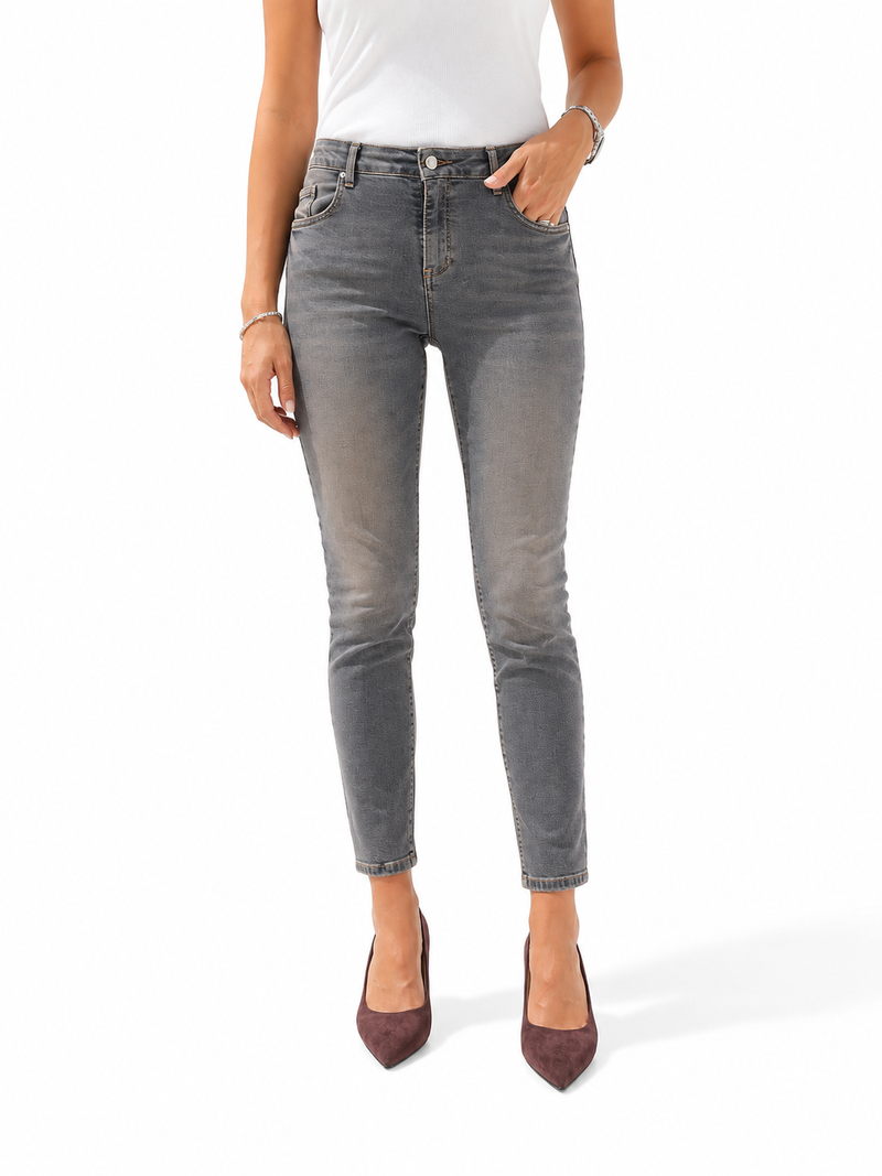 JEANS TINA DENIM