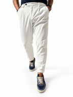 PANTALONE ROCCIATORE CORTINA