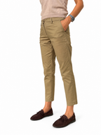 PANTALONE SIRI