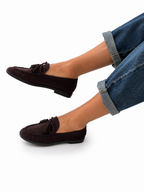 MOCASSINO ANOUK