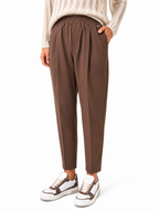 PANTALONE CRETA