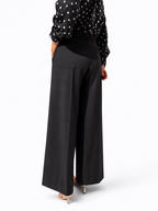 PANTALONE LARGO LINDA