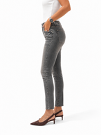 JEANS TINA DENIM