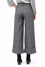 PANTALONE JULIA