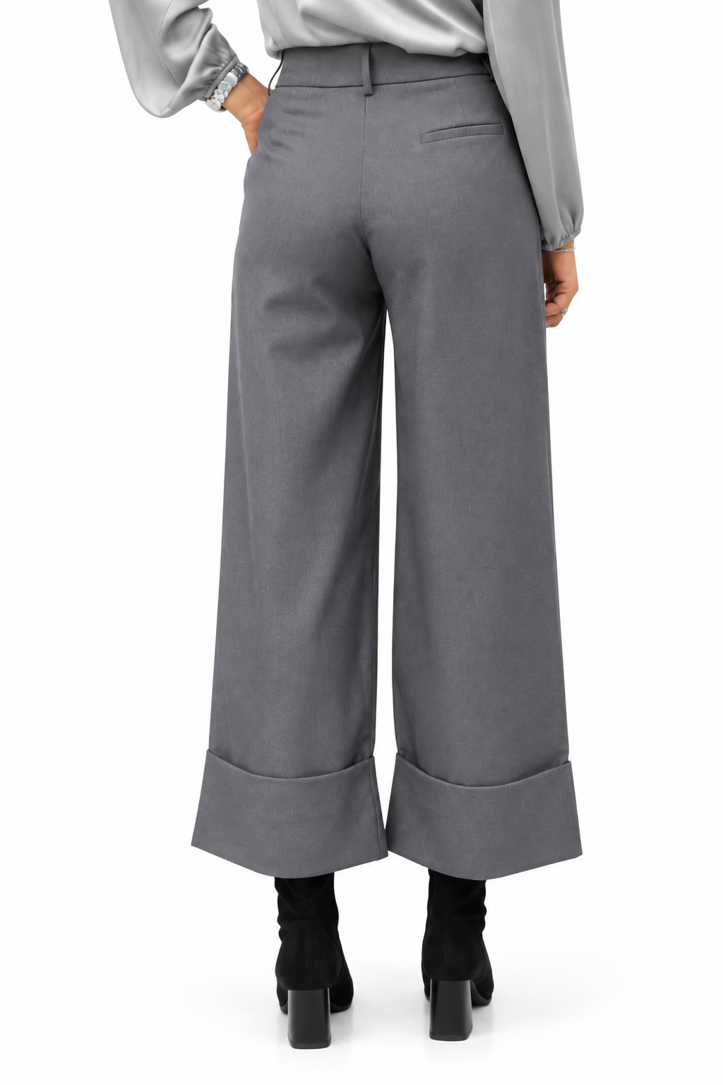 PANTALONE JULIA