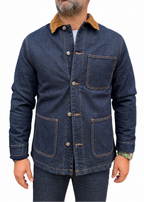 WORK JACKET JASON
