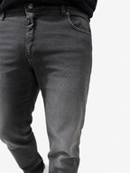 JEANS MICHAEL ANTRACITE