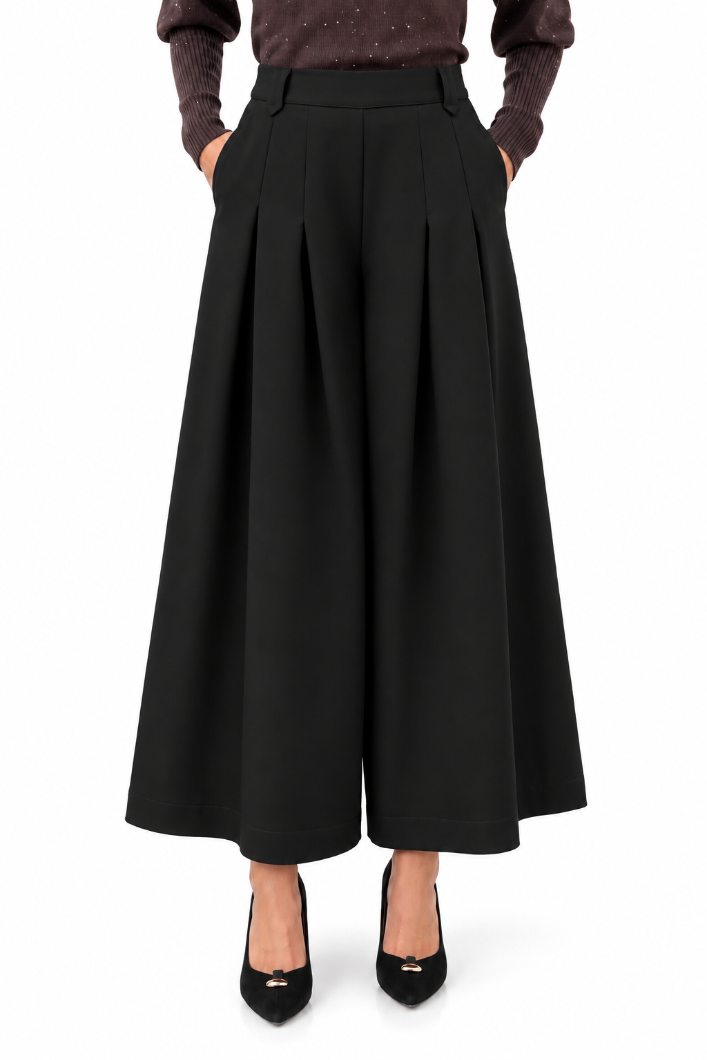 PANTALONE ASTRID