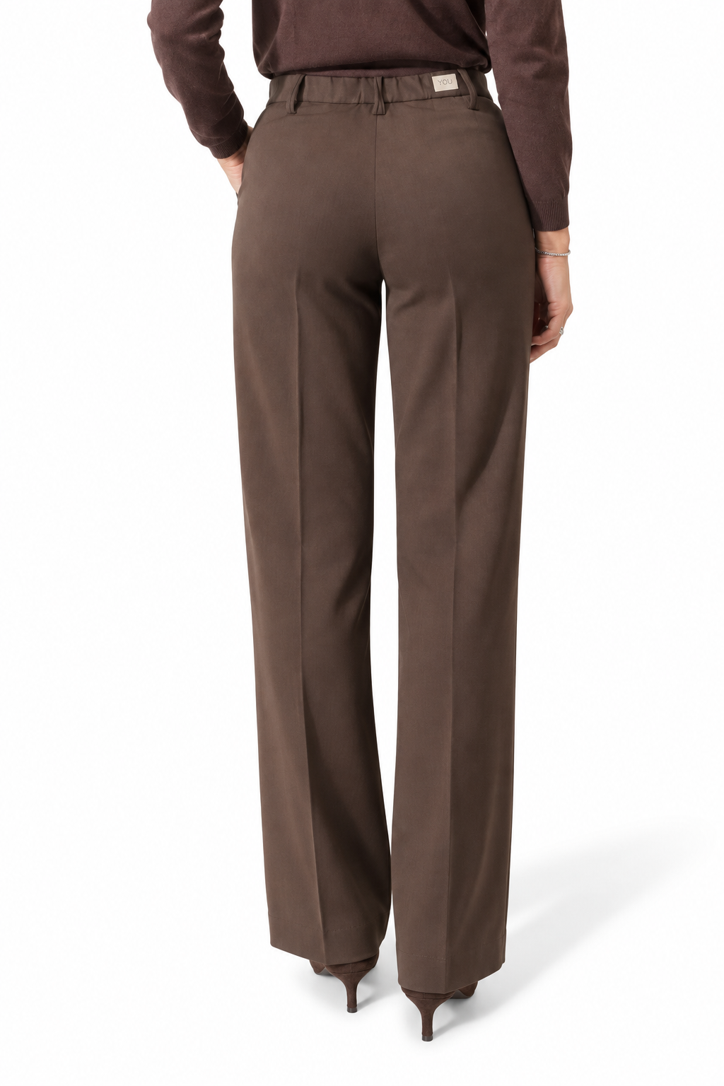 PANTALONE BOLIVIA