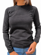 MAGLIONE SHINE
