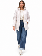 PARKA OSLO