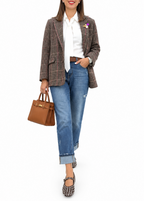 GIACCA CELINE