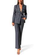TAILLEUR ELISE