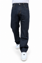 JAPAN DENIM 0
