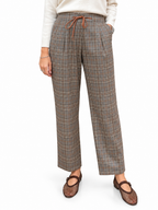 PANTALACCIO GALLES