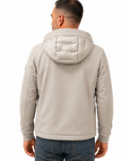 GIUBBINO SOFTSHELL