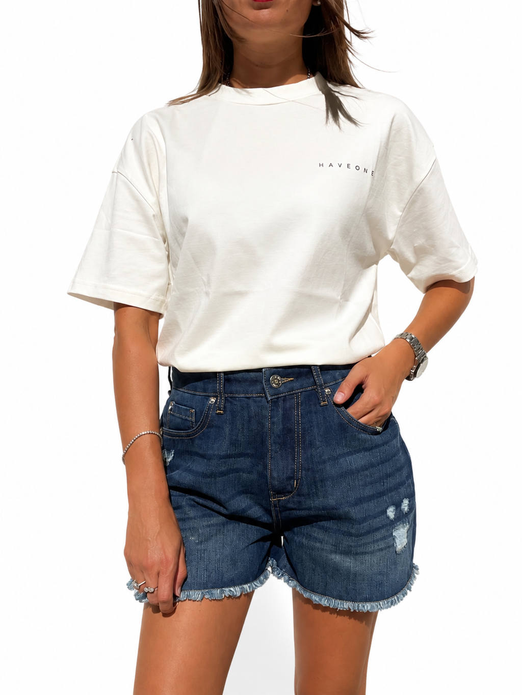 TSHIRT MEXICO
