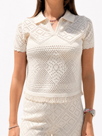 POLO MELINA
