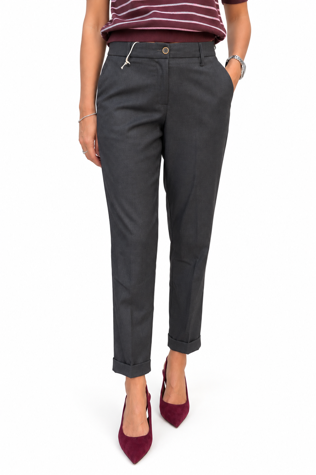 PANTALONE IRIS