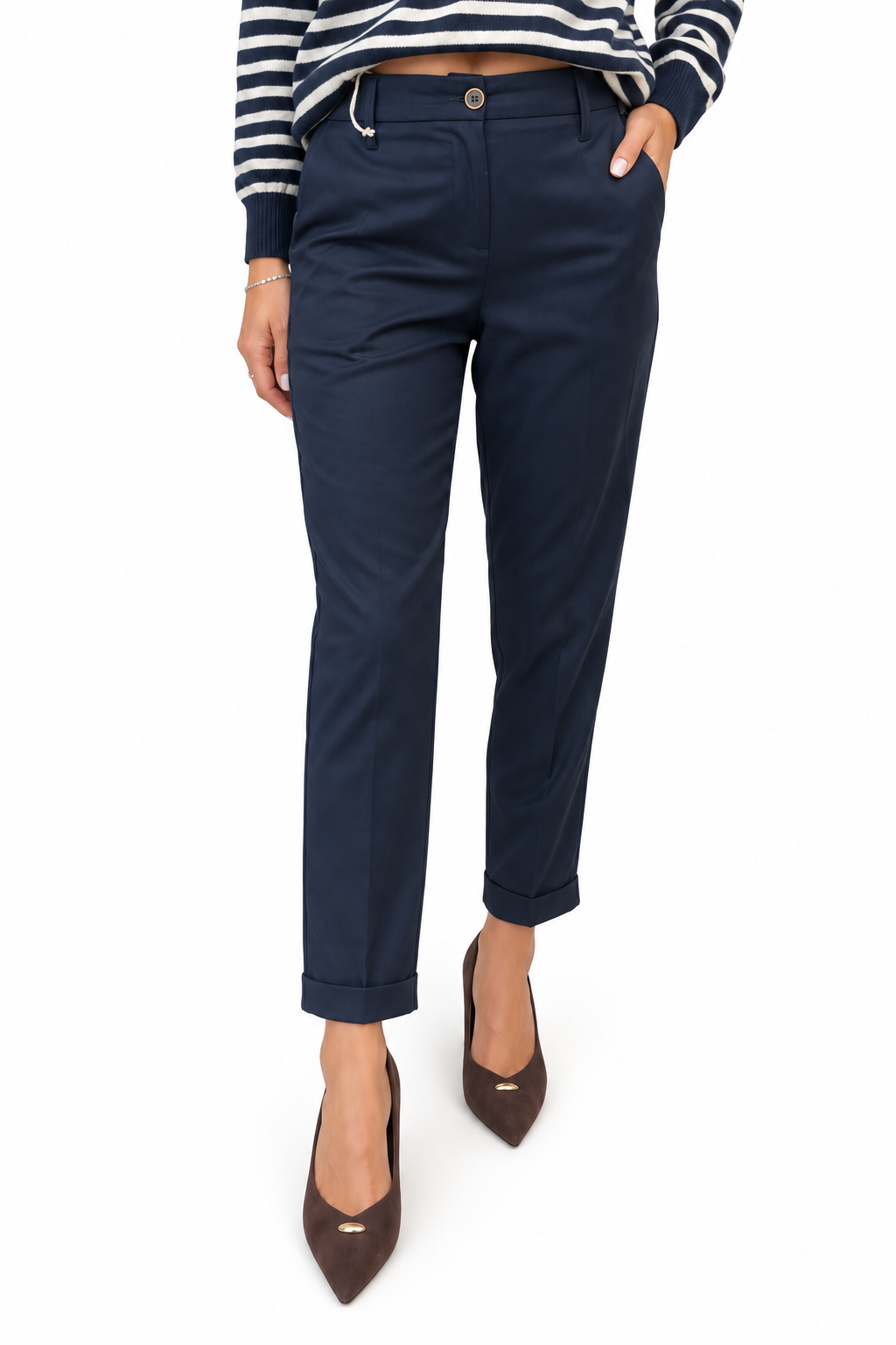 PANTALONE IRIS