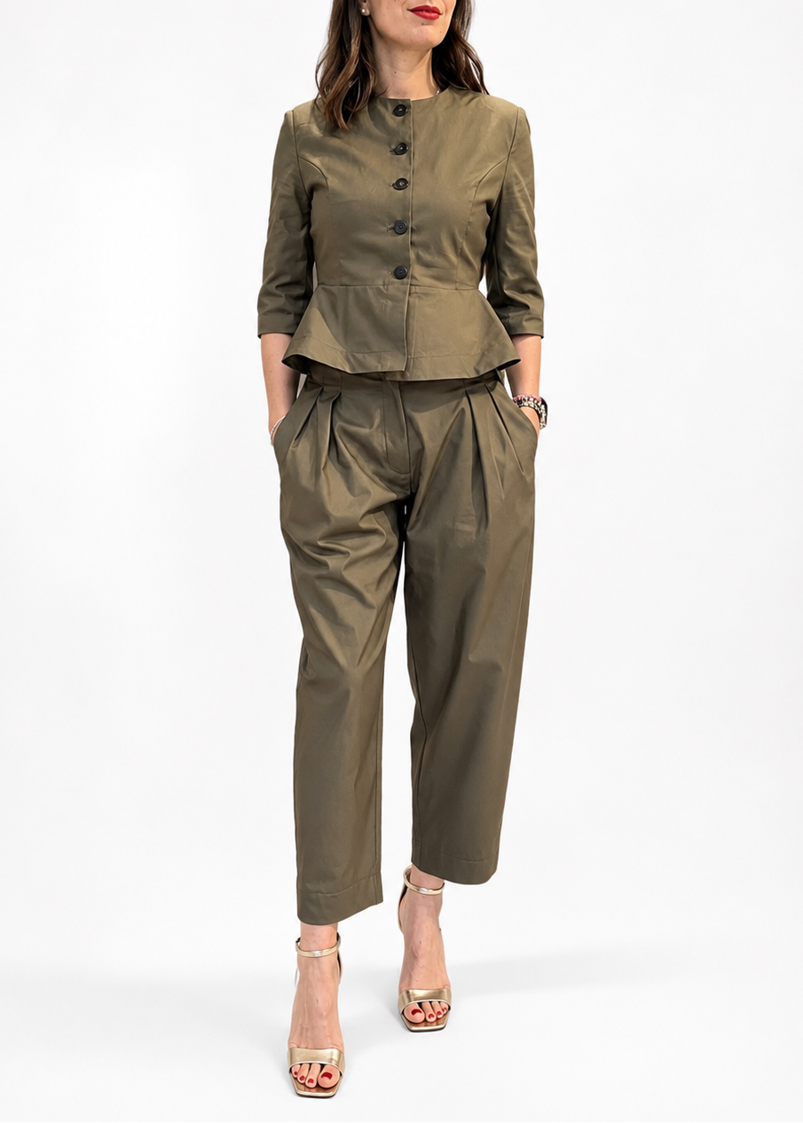 TAILLEUR DAFNE