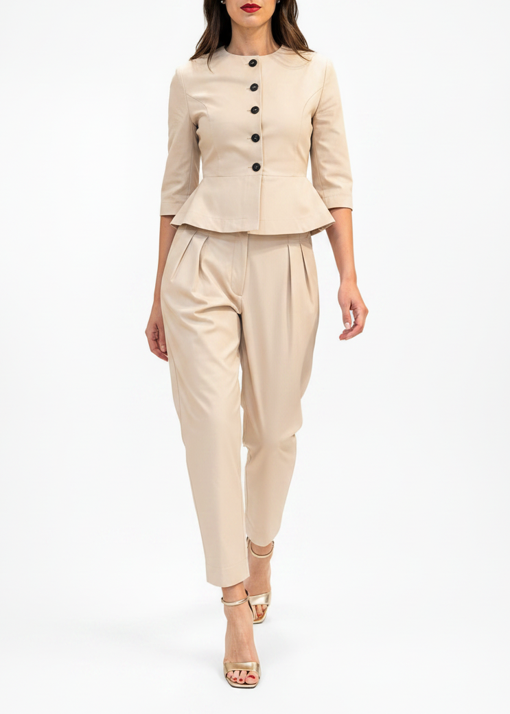 TAILLEUR DAFNE