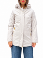 PARKA OSLO