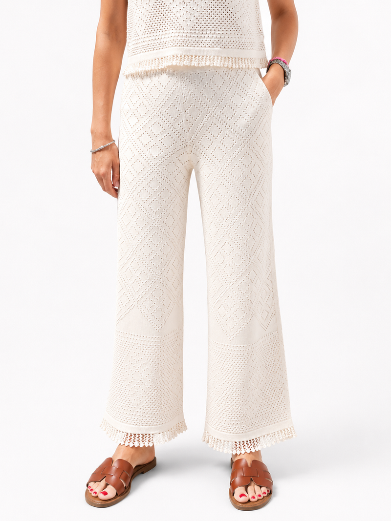 PANTALONE JOYA