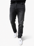 JEANS MICHAEL ANTRACITE
