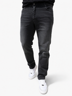 JEANS MICHAEL ANTRACITE