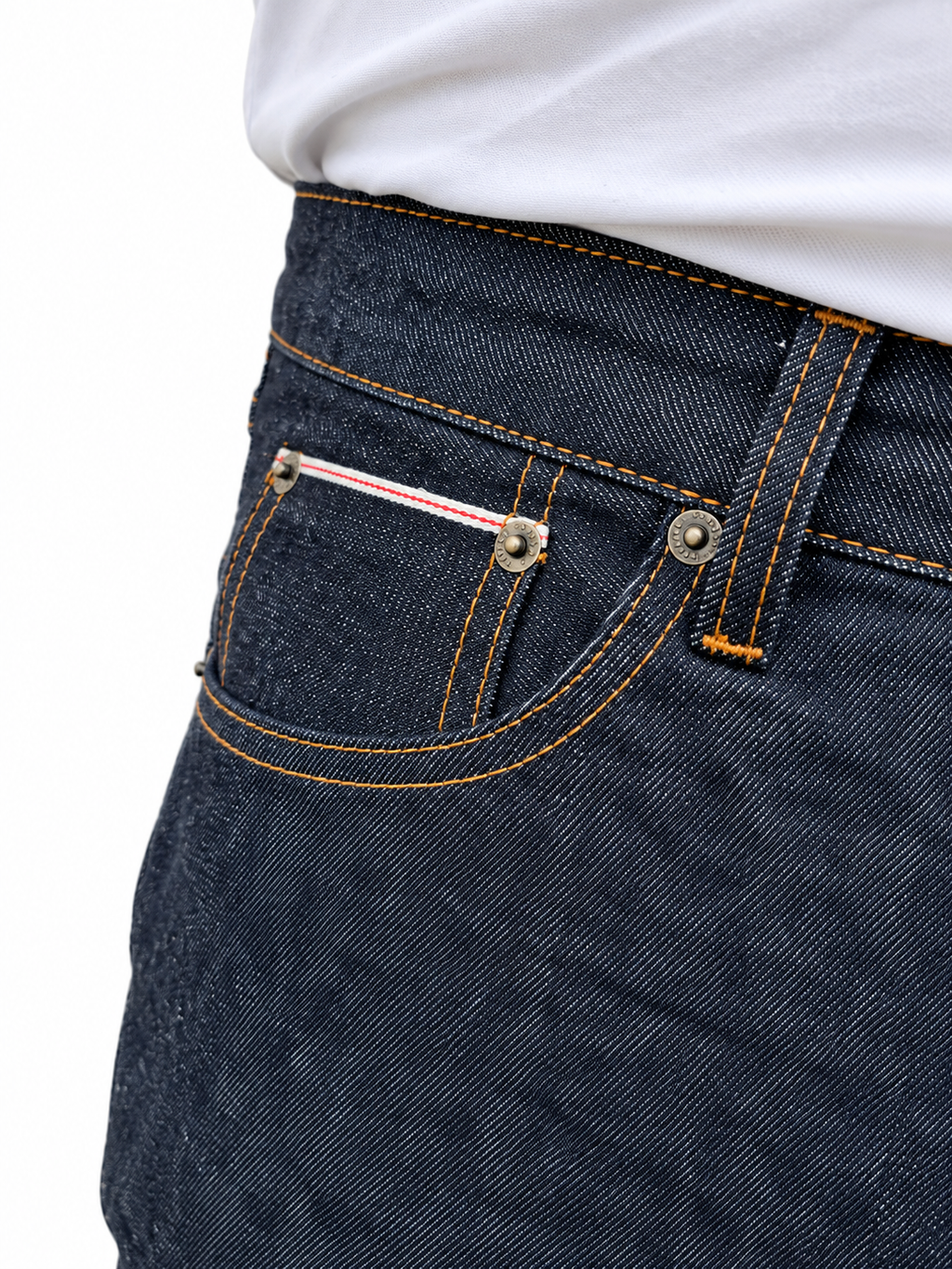 JAPAN DENIM 0