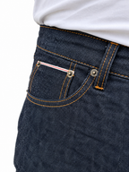 JAPAN DENIM 0