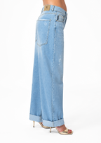 JEANS STELLA