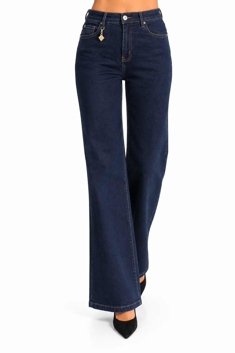 JEANS ELLIS