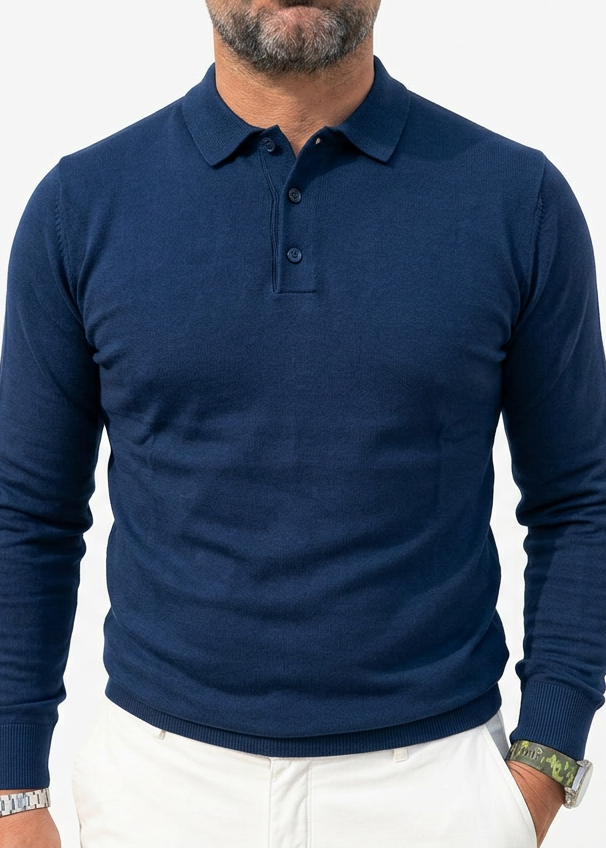 POLO CORONA