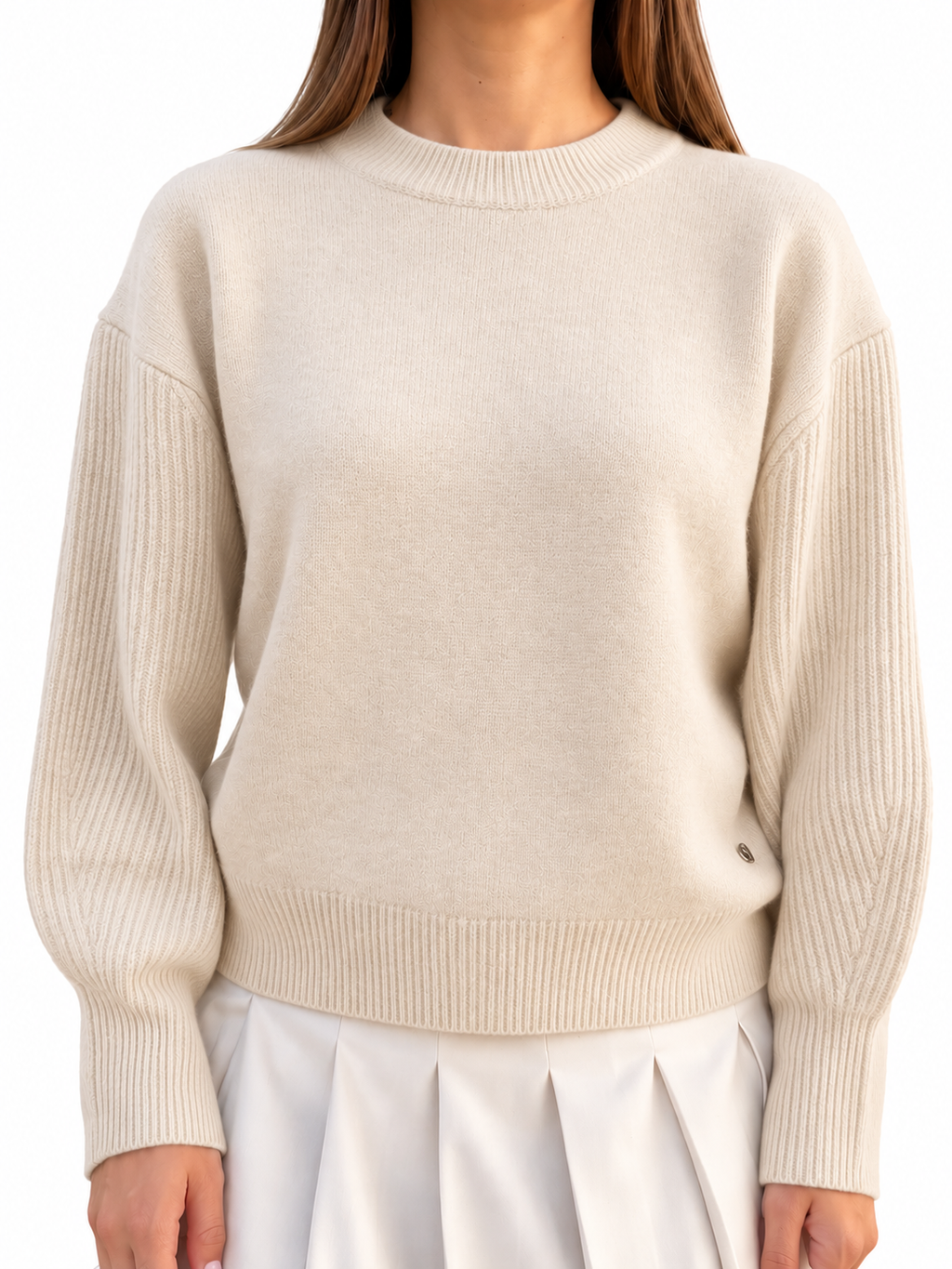 MAGLIONE ELGA