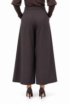PANTALONE ASTRID