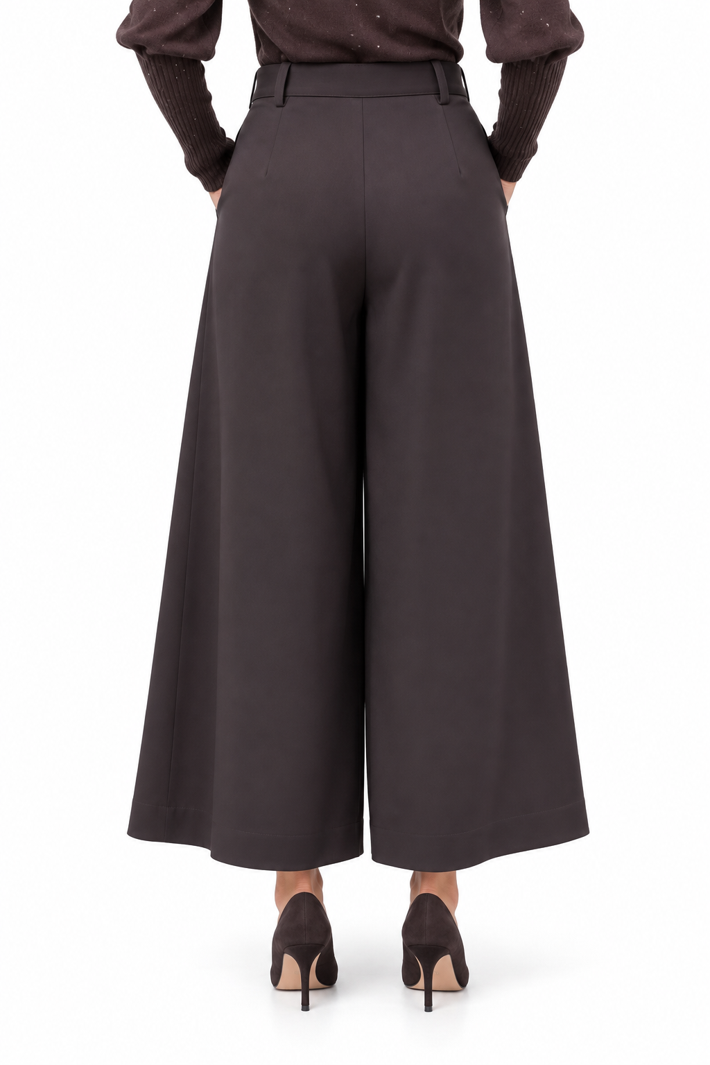 PANTALONE ASTRID