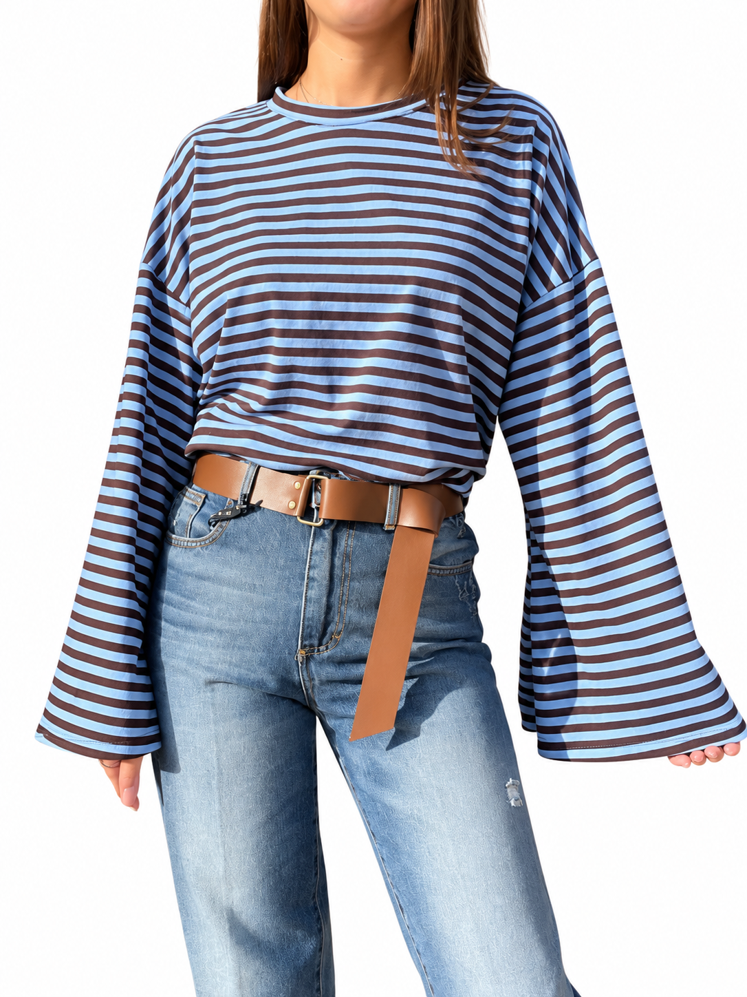 T SHIRT ONDA