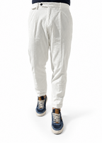 PANTALONE ROCCIATORE CORTINA