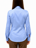 CAMICIA SLIM