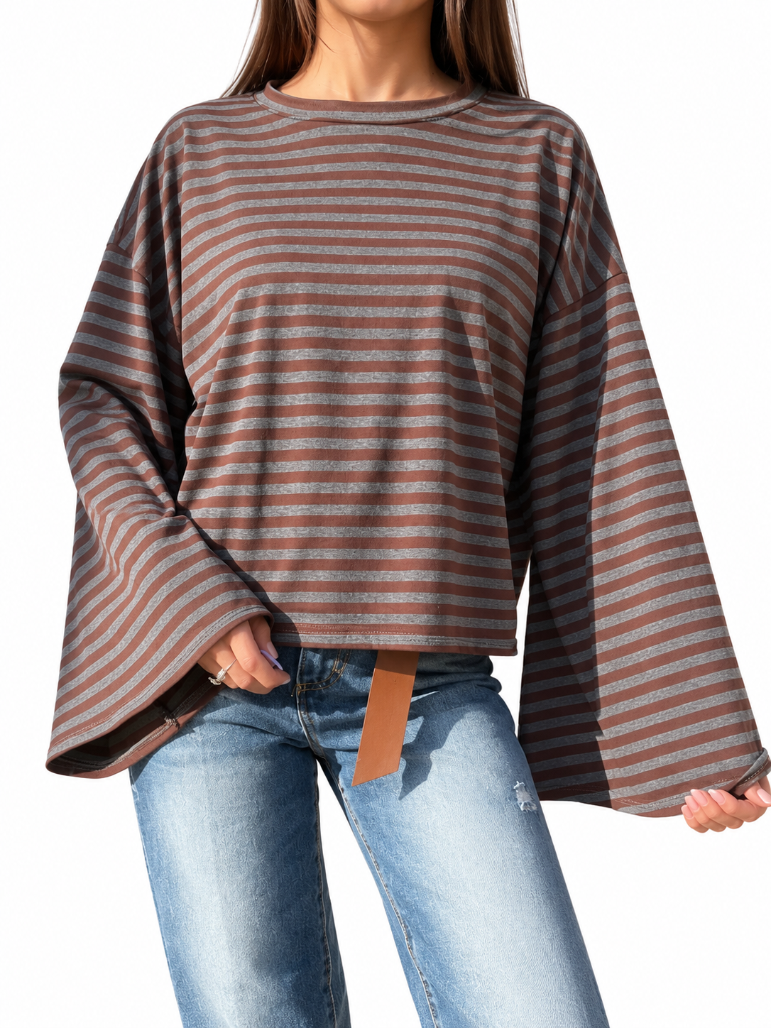 T SHIRT ONDA