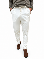 PANTALONE LACCIO DESICA