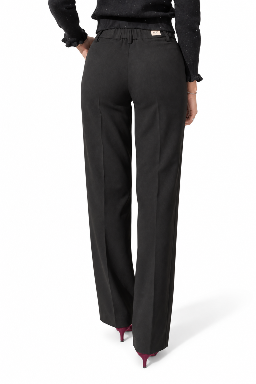 PANTALONE BOLIVIA