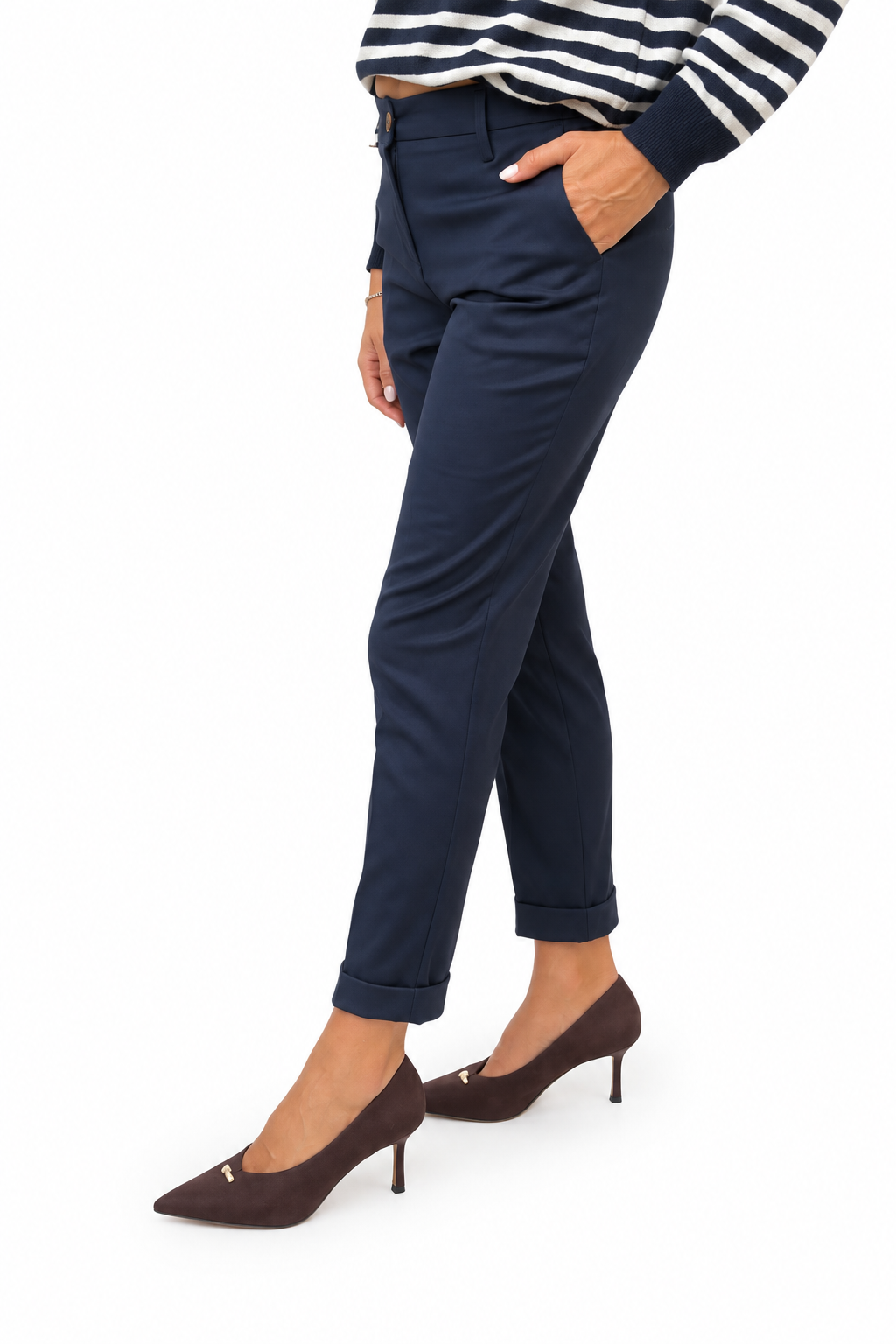PANTALONE IRIS