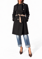 CAPPOTTO REGENT