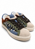 SNEAKERS MOPA